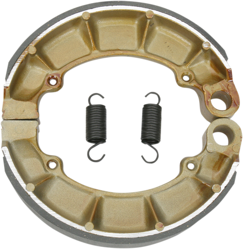 EBC - 343 - Brake Shoes
