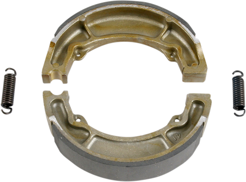 EBC - 506 - Brake Shoes