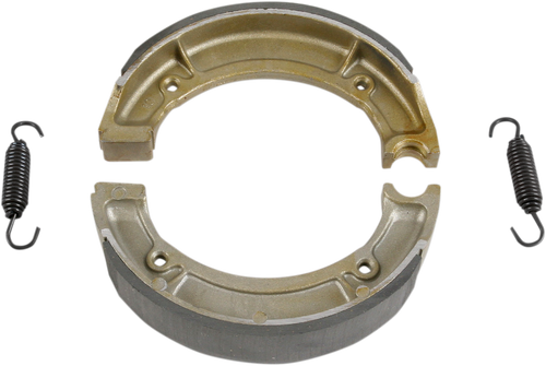 EBC - 516 - Brake Shoes