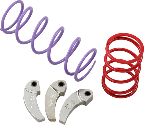 EPI - WE437029 - Clutch Kit