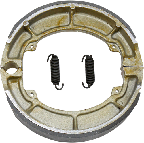 EBC - 706 - Brake Shoes
