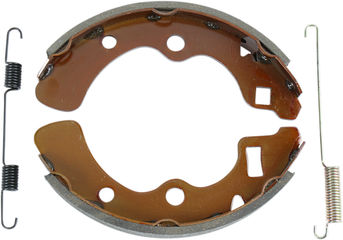 EBC - 720 - Brake Shoes
