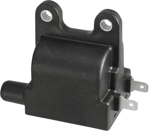 EMGO - 24-71521 - Ignition Coil - Triumph
