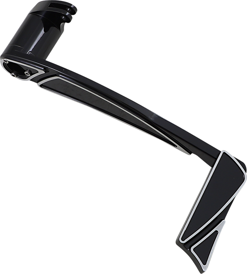 COVINGTONS - C1845-B - Ripper Brake Arm - Black