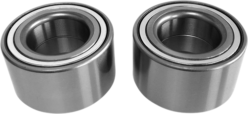 EPI - WE301016 - Wheel Bearing Kit - Rear - Polaris
