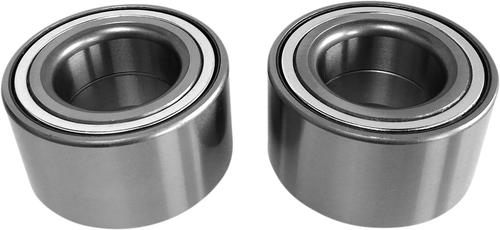 EPI - WE301016 - Wheel Bearing Kit - Rear - Polaris