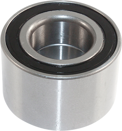 EPI - WE301411 - Wheel Bearing Kit - Front/Rear - Can-Am