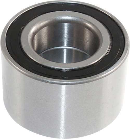 EPI - WE301411 - Wheel Bearing Kit - Front/Rear - Can-Am