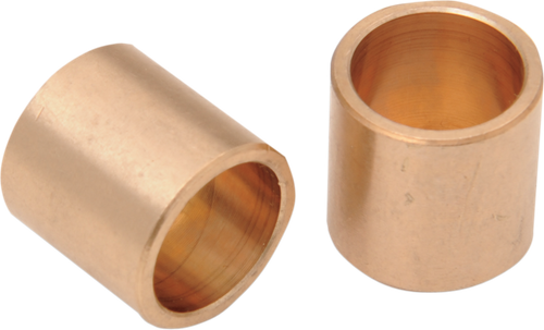 EASTERN MOTORCYCLE PARTS - A-25785-30A - Idler Gear and Circuit Breaker Bushings - 45" | Big Twin