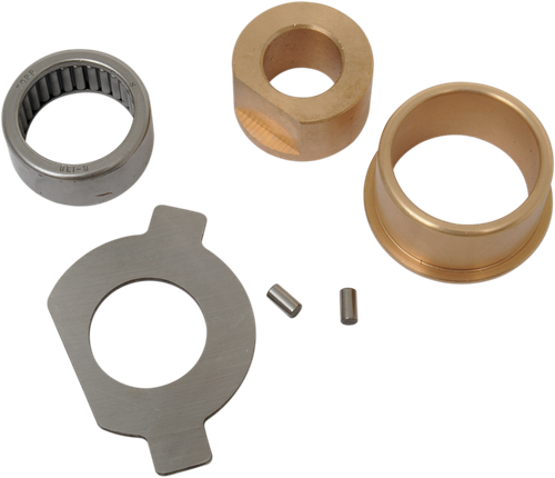 EASTERN MOTORCYCLE PARTS - 15-0131 - Cam Bushing Kit - Big Twin OVH