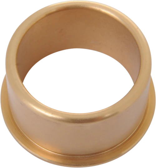 EASTERN MOTORCYCLE PARTS - A-25581-70 - Bushing - Cam Cover - Big Twin (except Twin Cam)