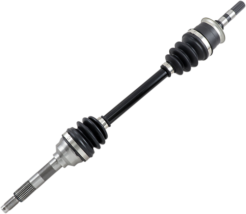 EPI - WE382965 - Axle Kit - Complete - Super Duty - Front Left/Right - Kawasaki