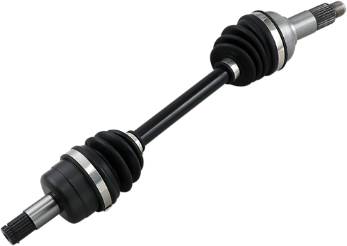 EPI - WE382988 - Axle Kit - Complete - Super Duty - Front Left/Right - Yamaha