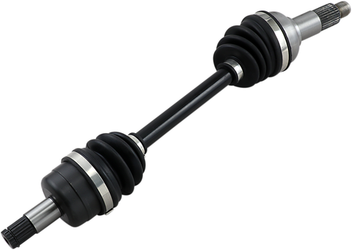 EPI - WE382988 - Axle Kit - Complete - Super Duty - Front Left/Right - Yamaha