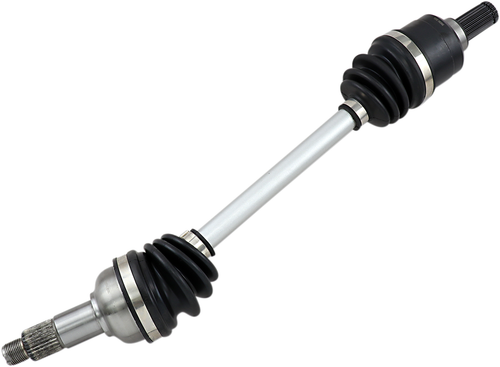 EPI - WE382989 - Axle Kit - Complete - Super Duty - Rear Left/Right - Yamaha