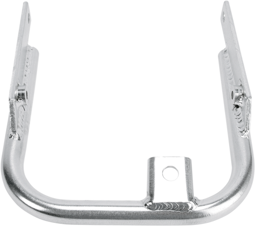 DG PERFORMANCE - 59-2112 - Grab Bar - Unfinished - Honda - ATC '85-'86