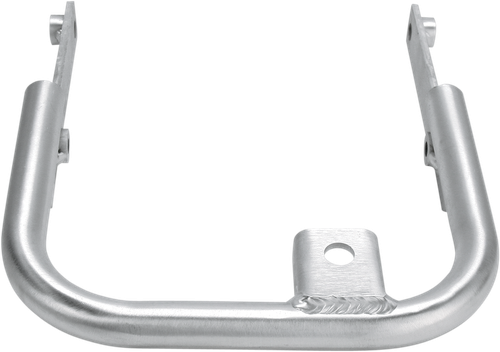 DG PERFORMANCE - 59-2116 - Grab Bar - Unfinished - Honda - ATC '83-'86