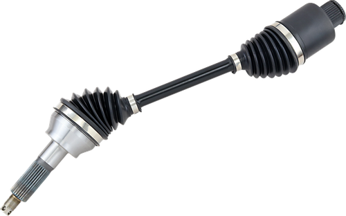 EPI - WE383023 - Axle Kit - Complete - Super Duty - Rear Left/Right - Polaris