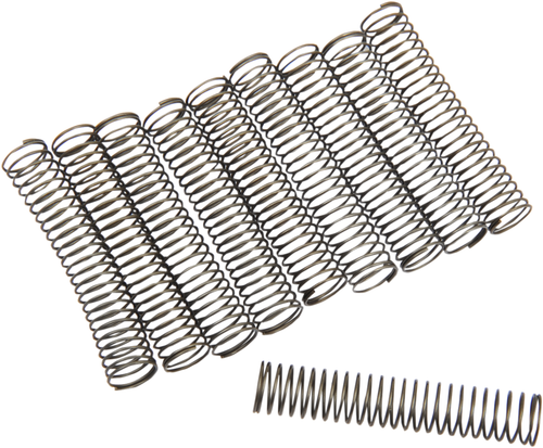 EASTERN MOTORCYCLE PARTS - A-26363-36 - Check Valve Spring