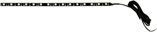 CUSTOM DYNAMICS - MWZ15 - 12" Flexible LED Strip