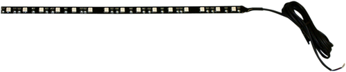 CUSTOM DYNAMICS - MWZ15 - 12" Flexible LED Strip
