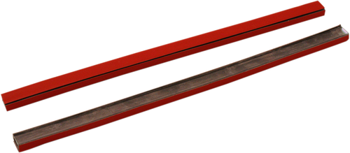 CUSTOM DYNAMICS - MF-MS-2 - MagicFLEX2 Light Sticks