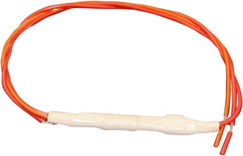 CUSTOM DYNAMICS - PDC4 - 12" Plasma Rod Converter