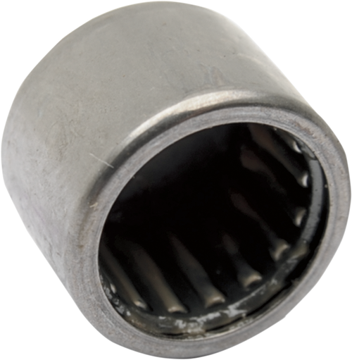 EASTERN MOTORCYCLE PARTS - A-9064 - Generator - Bearing