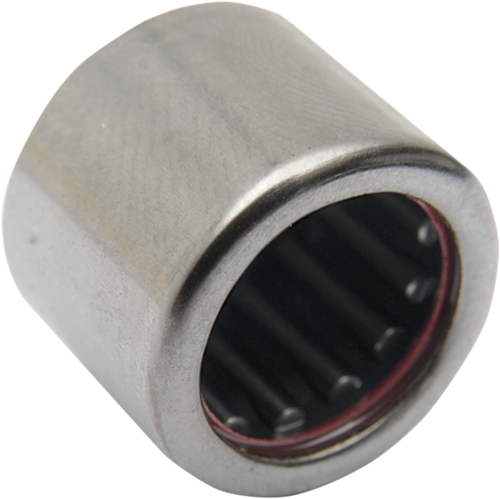EASTERN MOTORCYCLE PARTS - A-9088 - Generator - Bearing