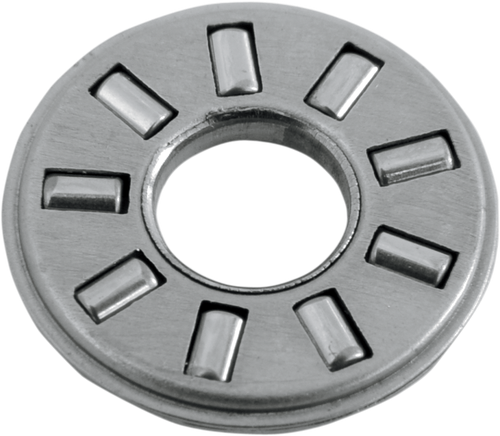 EASTERN MOTORCYCLE PARTS - A-37312-75 - Push Rod Bearing - 37312-75 - Big Twin