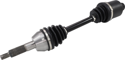 EPI - WE381302 - Axle Kit - Complete - Super Duty - Rear Left/Right - Polaris