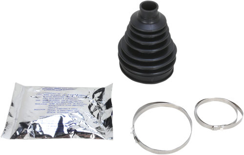 EPI - WE130136 - CV Boot Kit - Front/Rear Inboard - Polaris