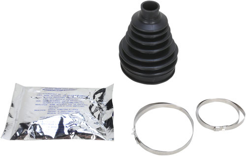 EPI - WE130136 - CV Boot Kit - Front/Rear Inboard - Polaris