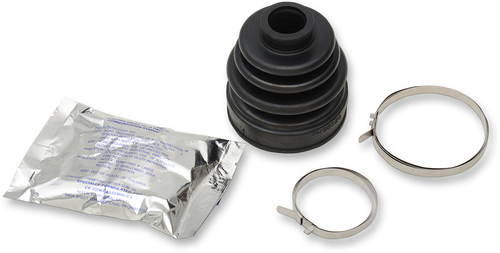 EPI - WE130157 - CV Boot Kit - Rear Inboard - Polaris