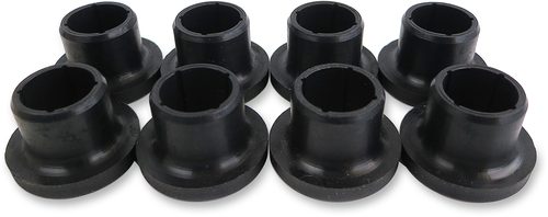 EPI - WE340068 - A-Arm Bushing Kit - Front