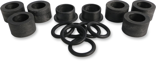 EPI - WE340069 - A-Arm Bushing Kit - Front
