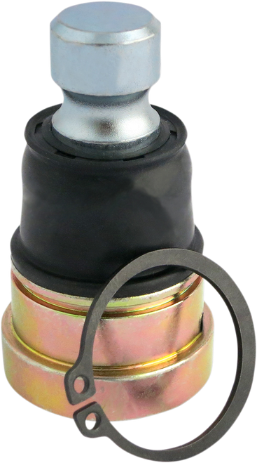 EPI - WE350047 - Ball Joint - Front Upper/Lower - Heavy-Duty