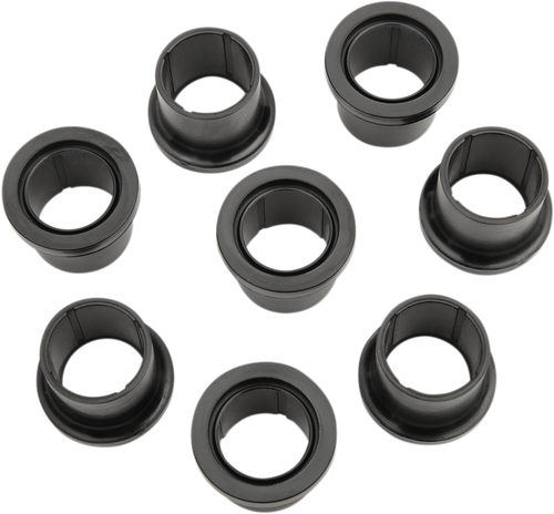 EPI - WE340076 - A-Arm Bushing Kit - Front