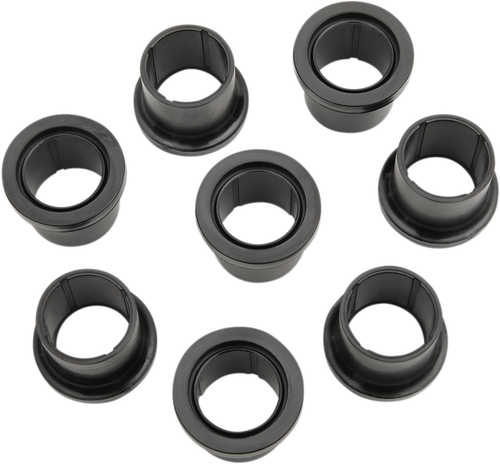 EPI - WE340076 - A-Arm Bushing Kit - Front