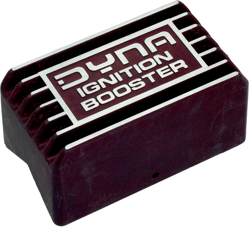 DYNATEK - DBR-1 - Single Points Ignition Booster Module