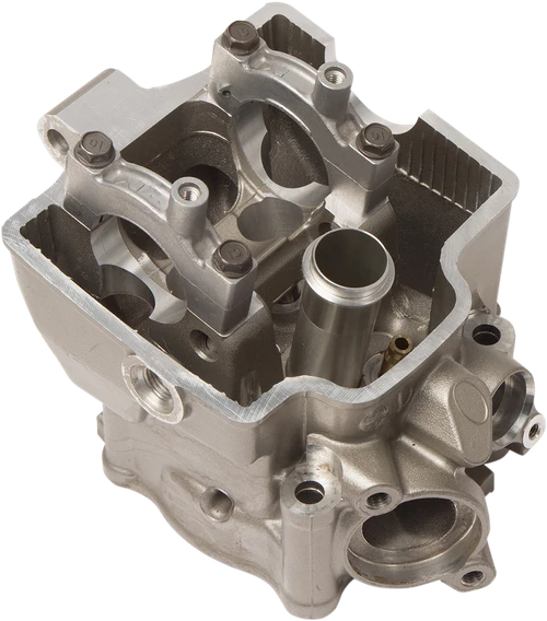 CYLINDER WORKS - CH1001-K01 - Cylinder Head Kit - Honda
