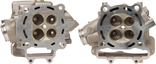 CYLINDER WORKS - CH1001-K01 - Cylinder Head Kit - Honda