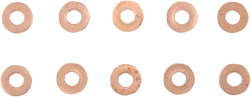 COMETIC - C9400 - Rocker Box Washer