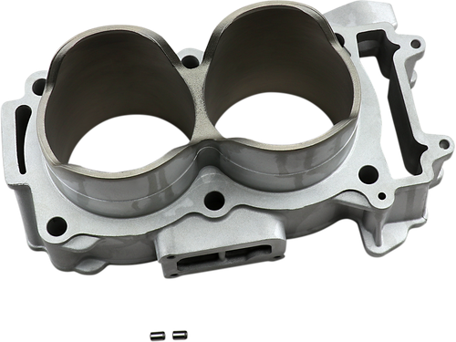 CYLINDER WORKS - 60006 - Cylinder - 93.00 mm - Polaris
