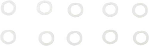 COMETIC - C9498 - Drain Plug Washer