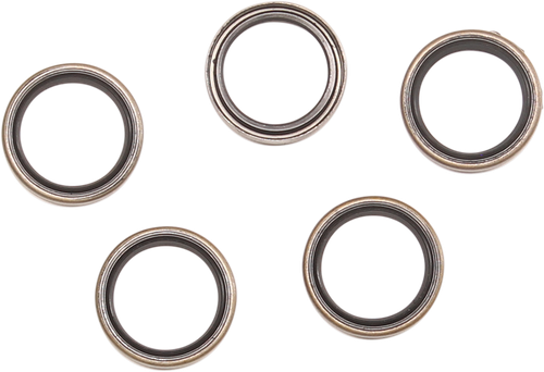 COMETIC - C9494 - Clutch Hub Nut Seal