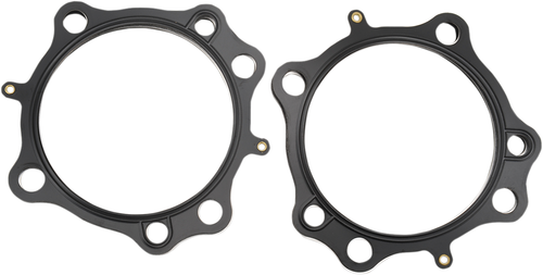 COMETIC - C9931 - Head Gasket - S&S Super Sidewinder Plus - +4.125" - .030"
