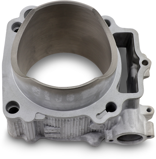 CYLINDER WORKS - CW20012 - Cylinder - 97.00 mm - Standard - Yamaha