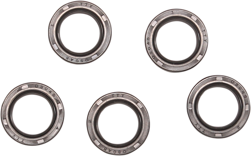 COMETIC - C9528 - Starter Shaft Seal - '80-'86 Big Twin