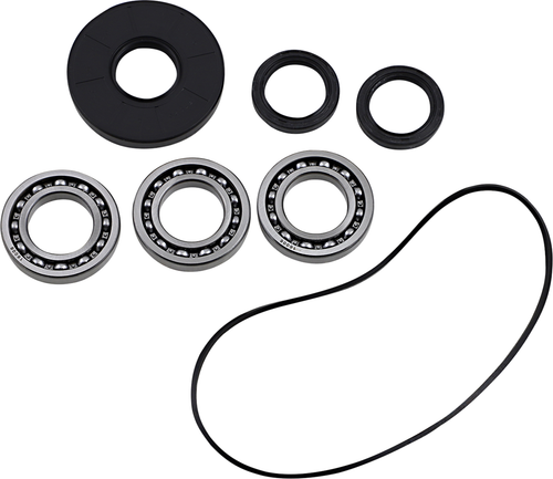 EPI - WE290135 - Differential Bearing/Seal Kit - Front
